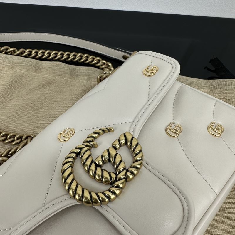 Gucci Satchel Bags